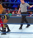 APRIL_30TH_mp4_000348733.jpg