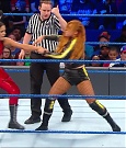 APRIL_30TH_mp4_000349933.jpg