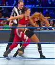 APRIL_30TH_mp4_000350333.jpg