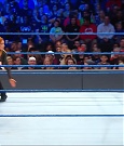 APRIL_30TH_mp4_000351533.jpg