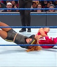 APRIL_30TH_mp4_000354333.jpg