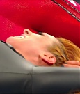 APRIL_30TH_mp4_000355933.jpg