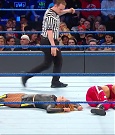 APRIL_30TH_mp4_000361933.jpg