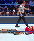 APRIL_30TH_mp4_000362333.jpg