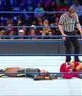 APRIL_30TH_mp4_000362733.jpg