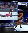 APRIL_30TH_mp4_000363933.jpg