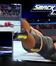 APRIL_30TH_mp4_000367933.jpg