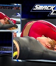 APRIL_30TH_mp4_000370733.jpg