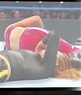 APRIL_30TH_mp4_000371533.jpg
