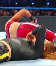 APRIL_30TH_mp4_000371933.jpg