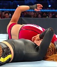 APRIL_30TH_mp4_000372333.jpg