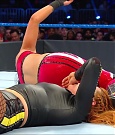 APRIL_30TH_mp4_000372733.jpg