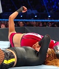 APRIL_30TH_mp4_000373533.jpg