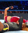 APRIL_30TH_mp4_000373933.jpg