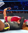 APRIL_30TH_mp4_000374333.jpg