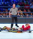 APRIL_30TH_mp4_000379933.jpg