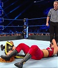 APRIL_30TH_mp4_000380733.jpg