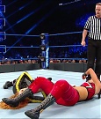 APRIL_30TH_mp4_000381133.jpg