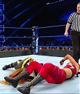 APRIL_30TH_mp4_000381533.jpg