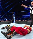APRIL_30TH_mp4_000381933.jpg