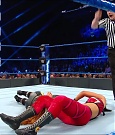 APRIL_30TH_mp4_000382333.jpg