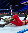 APRIL_30TH_mp4_000384733.jpg