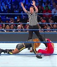 APRIL_30TH_mp4_000385133.jpg