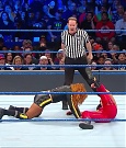 APRIL_30TH_mp4_000385533.jpg