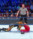 APRIL_30TH_mp4_000385933.jpg