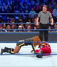 APRIL_30TH_mp4_000386333.jpg