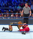 APRIL_30TH_mp4_000386733.jpg