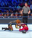 APRIL_30TH_mp4_000387133.jpg