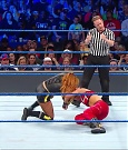 APRIL_30TH_mp4_000387533.jpg