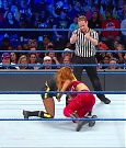 APRIL_30TH_mp4_000387933.jpg