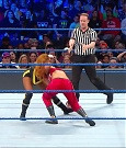 APRIL_30TH_mp4_000388733.jpg