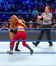 APRIL_30TH_mp4_000389133.jpg
