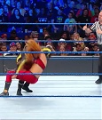APRIL_30TH_mp4_000389533.jpg