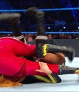 APRIL_30TH_mp4_000390333.jpg