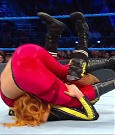 APRIL_30TH_mp4_000390733.jpg