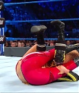 APRIL_30TH_mp4_000391133.jpg