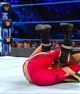 APRIL_30TH_mp4_000391533.jpg