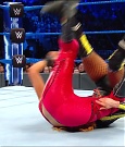 APRIL_30TH_mp4_000391933.jpg
