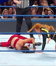 APRIL_30TH_mp4_000393133.jpg