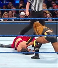 APRIL_30TH_mp4_000393533.jpg