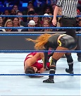APRIL_30TH_mp4_000393933.jpg