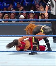 APRIL_30TH_mp4_000394333.jpg