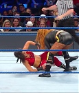 APRIL_30TH_mp4_000394733.jpg