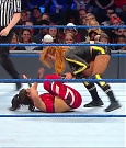 APRIL_30TH_mp4_000395933.jpg
