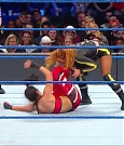 APRIL_30TH_mp4_000396333.jpg