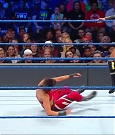 APRIL_30TH_mp4_000397133.jpg
